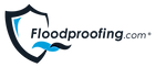 Flood Proofing Inc