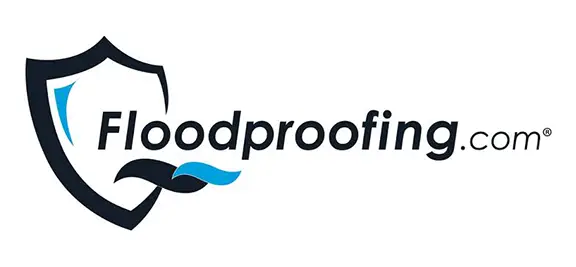 Floodproofing.com