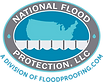 National Flood Protection, LLC