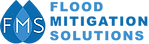 Flood Mitigation Solutions