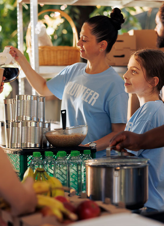 Image hover effect image