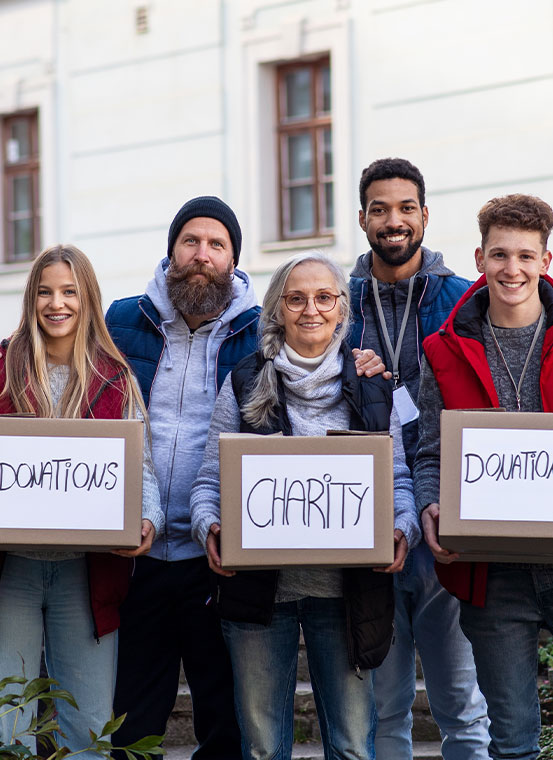 Image hover effect image