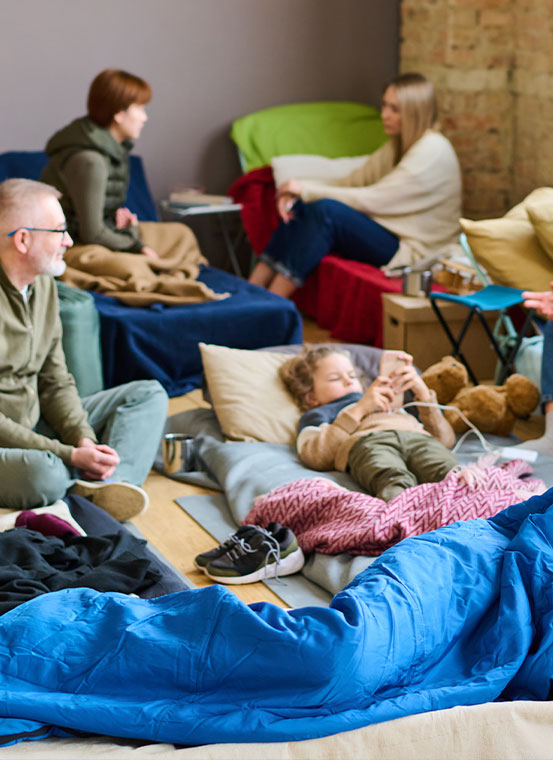 Image hover effect image