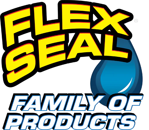 Swift Response, LLC (The Flex Seal Family of Products)