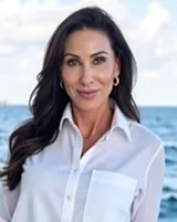 Cheryl Witmer