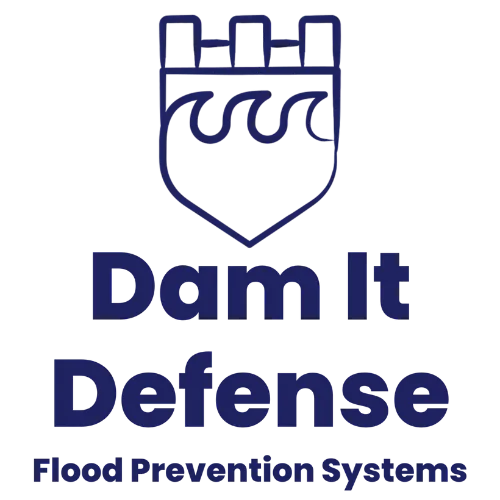Dam It Defense