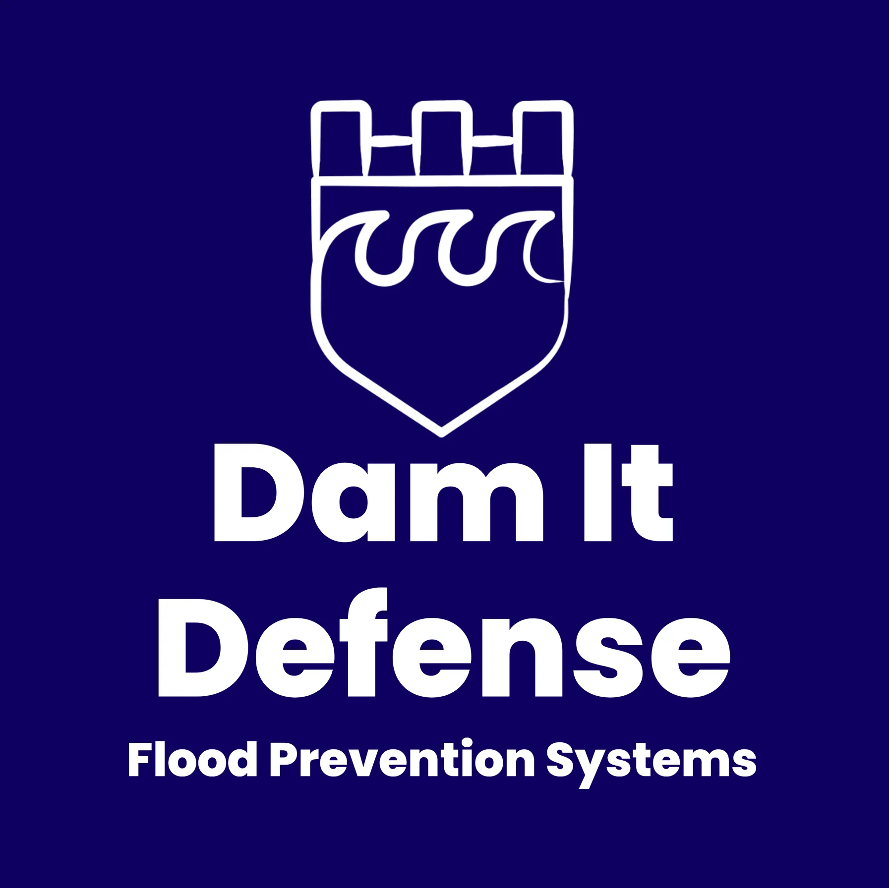Dam It Defense