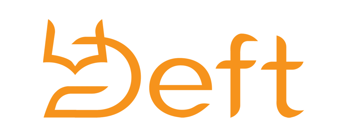 Deft