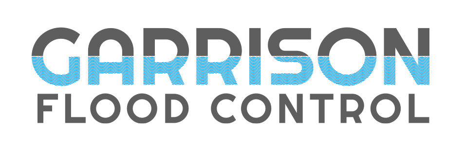 Garrison Flood Control Systems, LLC.