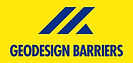 Geodesign Barriers, Inc.