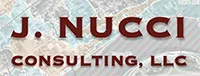 J Nucci Consulting, LLC