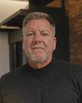 Michael Olvey, Jr.