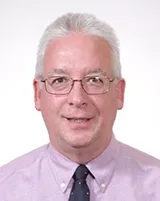 Randall Behm, P.E., CFM
