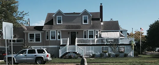 Property Value