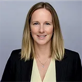 Shelly Klose