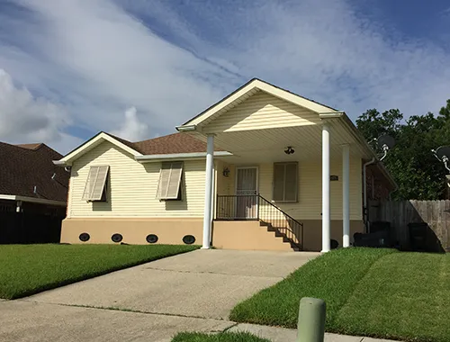 Property Value