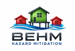 Behm Hazard Mitigation, LLC