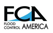 Flood Control America