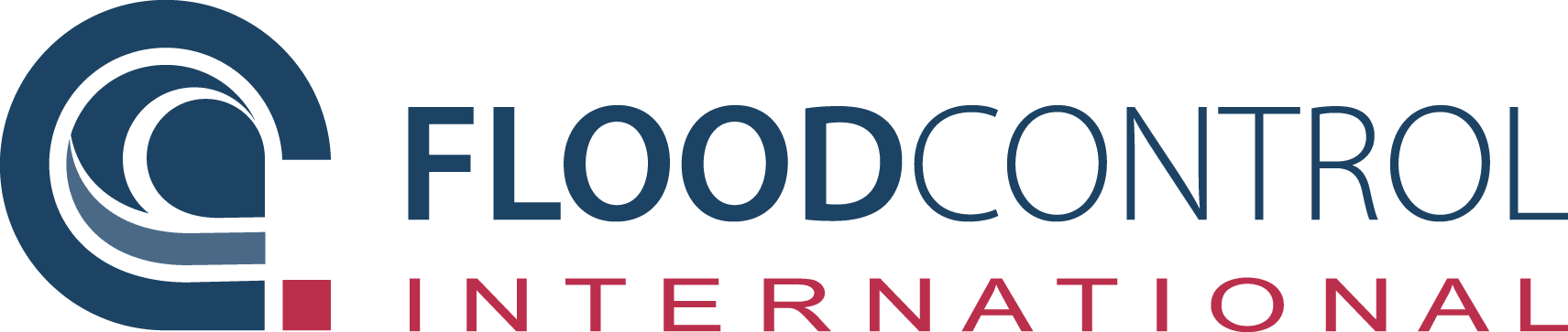Flood Control International, Inc.