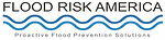 Flood Risk America