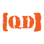 Absorbent Specialty Products LLC (Quick Dam) logo