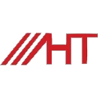 Advanced Hurricane Technology, Inc. logo