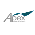 Apex Flood Solutions Limited logo