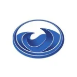 Environment Solutions ApS logo