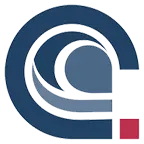 Flood Control International, Inc. logo