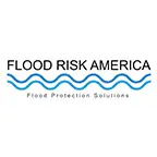 Flood Risk America logo