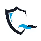 Floodproofing.com logo