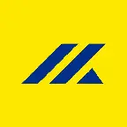 Geodesign Barriers logo