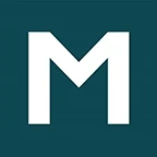 Maccaferri, Inc. logo