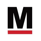 MegaSecur Environmental Security Inc. logo