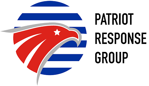 Patriot Response Group
