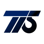 Total Industrial Supplies, Inc. logo