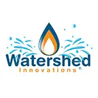 Watershed Innovations Company LLC logo