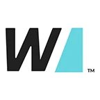 WaveSave logo