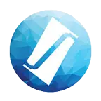 Muscle Wall Holdings LLC logo