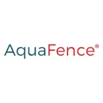 AquaFence logo