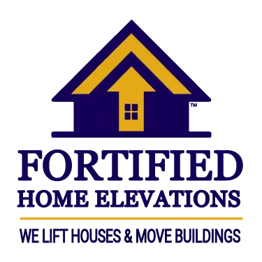 Fortified Home Elevations LLC