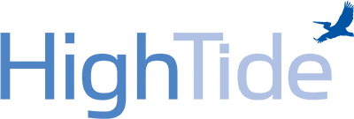 HighTide