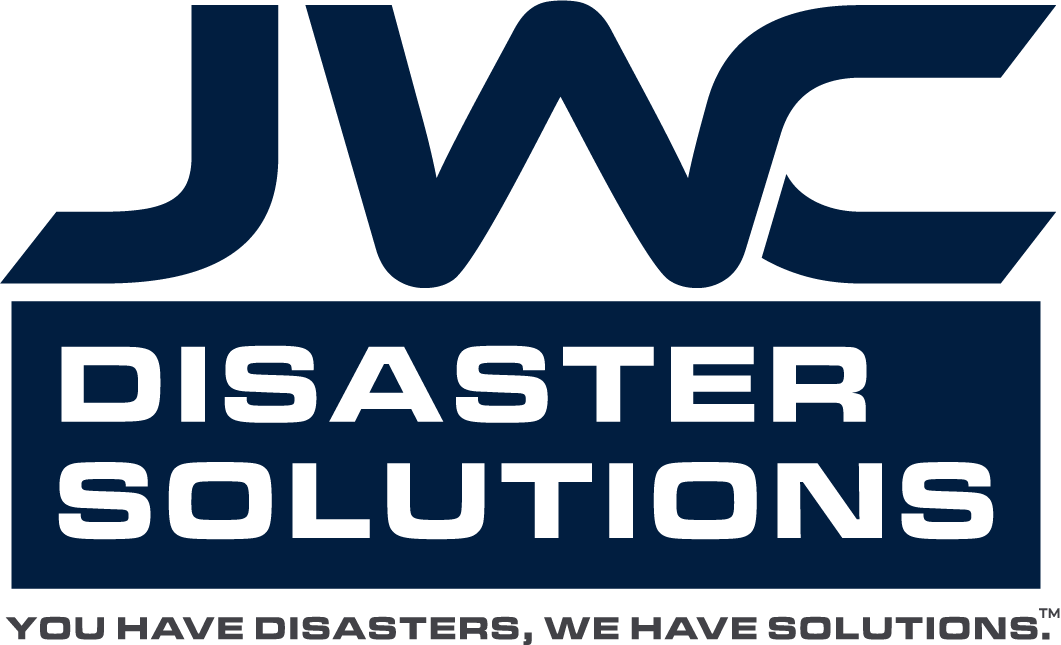 JWC Disaster Solutions